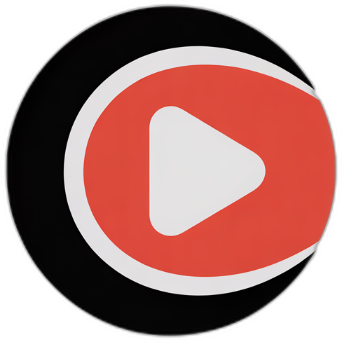 在线视频亚洲 logo